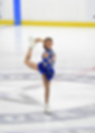 image1 (10).jpeg