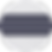 Upper-Section-White.png