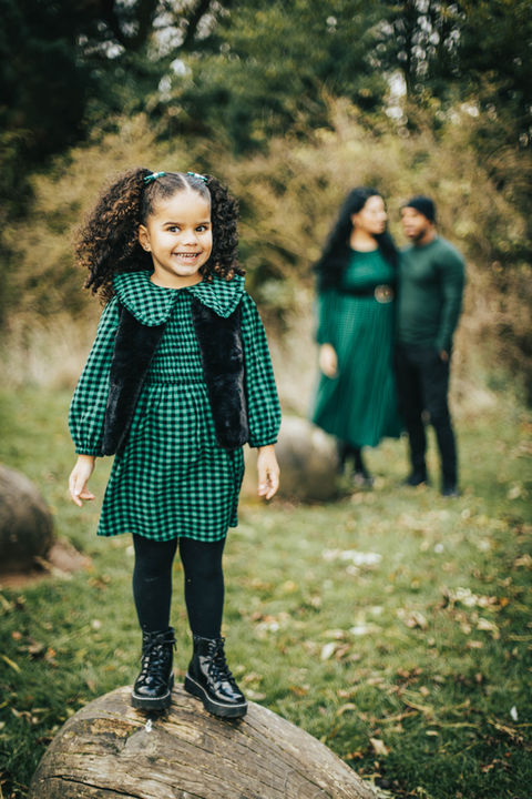 Trish-family-portraits-0188.jpg