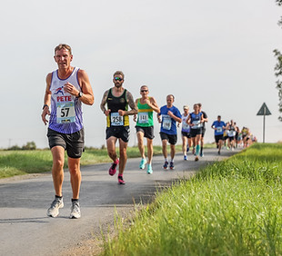 Sawtry10-3923-530.jpg