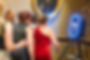 PVFB_Summer_Ball_6625_628.jpg