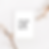 Thumbnail: You're on mute