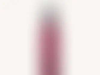 2024.8.2【頭皮の話】