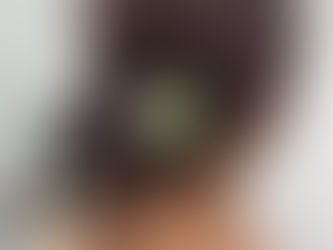2024.8.5【ヘアセットのトレンド)
