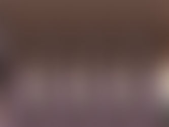 2024.9.15【秋色、秋髪】