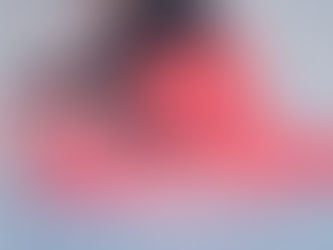 2024年もよろしくお願い申し上げます。