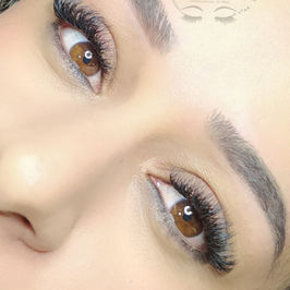 WhatsApp Image 2022-10-22 at 13.32.01.jpeg