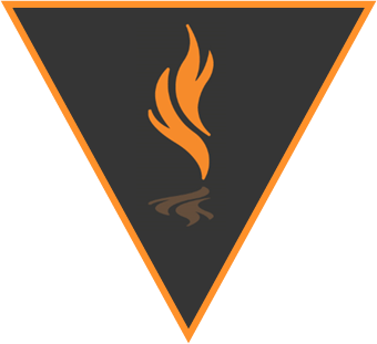 my fire.png