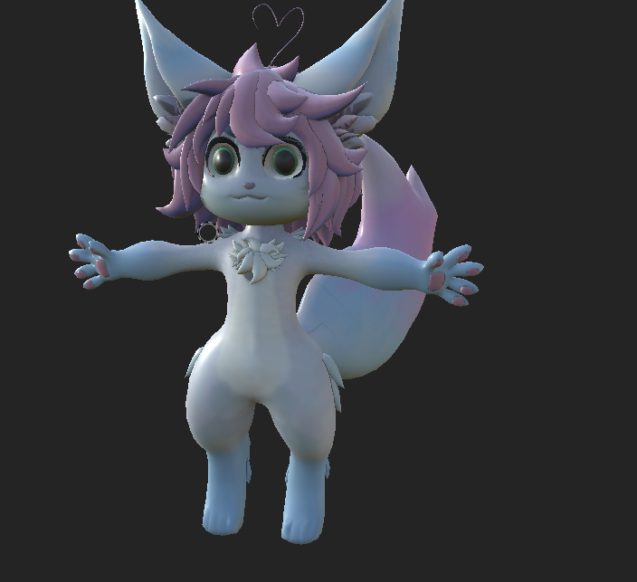 Screenshot_20221208_082839.png