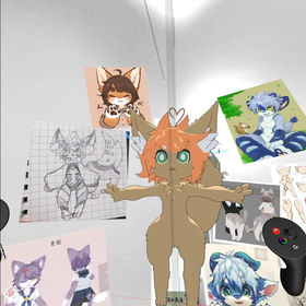 com.gravitysketch.gravitysketch-20220827-094509.jpg