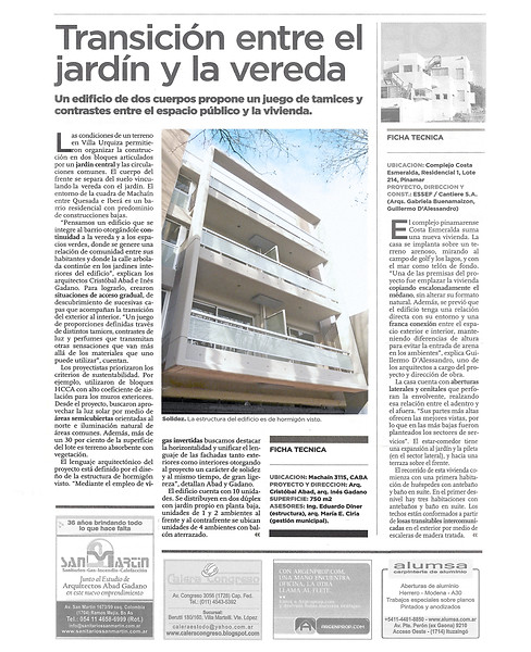 Clarin 2012.01.10 nota 1b.jpg