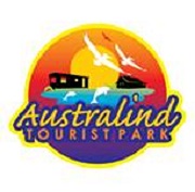 Australind Tourist Park - Photo 2