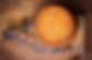 cakeWithAlmonds.png