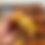 Thumbnail: Sun Cakes Olive Oil Cakes