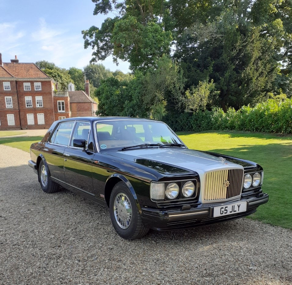 StephenCarterBentleyTurbo.jpg