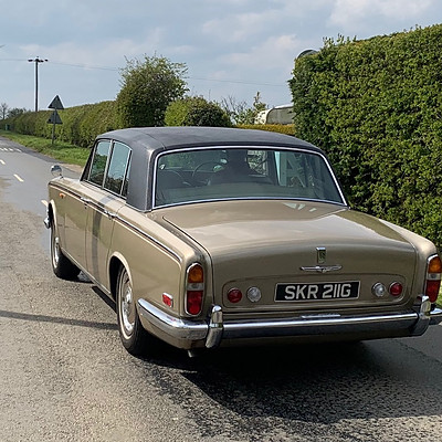 2019 Road Run