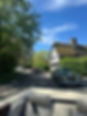 RoadRun2026.JPEG