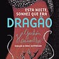 capa dragão.jpeg