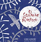 capa_o coracao de plastico.jpeg