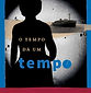 o tempo da um tempo capa.jpeg