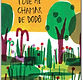 dodo (8)_edited.jpg
