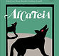 978-65-990107-7-4 capa Alcateia.jpeg