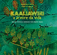 KAALIAWIRI.png