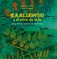 KAALIAWIRI.png