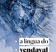 a lingua do vendaval capa.jpeg
