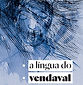 a lingua do vendaval capa.jpeg