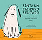 CACHORRO SENTADO.jpg