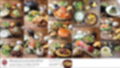 Lunch Menu.jpeg