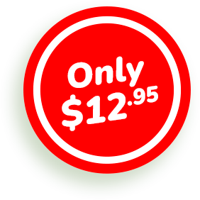precio.png