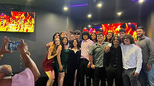 IMG_3065_edited.jpg