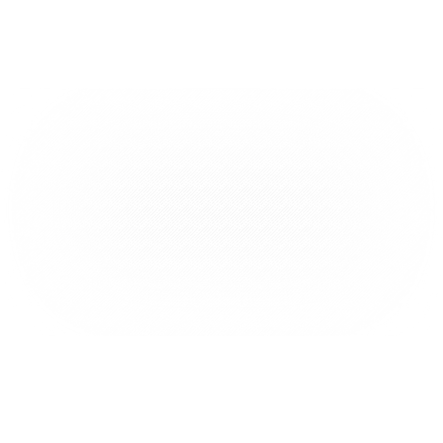 BAckGround30test.png