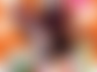 Ny bollkampanj i shopen