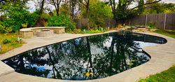 Reflection-pond-and-firepit-side
