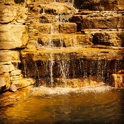 tall-waterfall-2