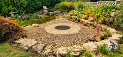 pebble-patio-wide-angle