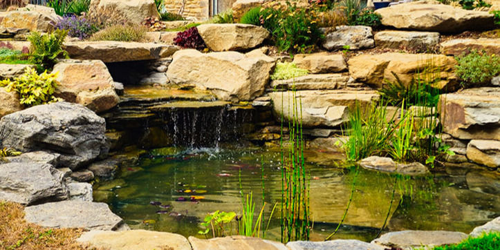 Pond-and-waterfall-with-Rockary-two_edited