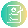 Kontaktformular_Icon