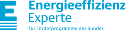 Energieeffizienzexperte