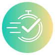 Schnell_Icon