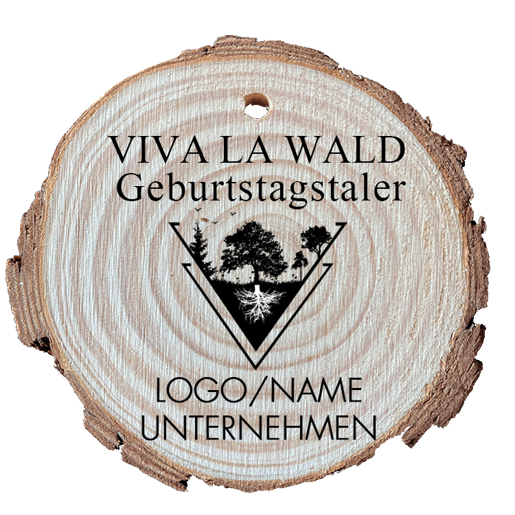 Geburtstagstaler_Unternehmen.gif