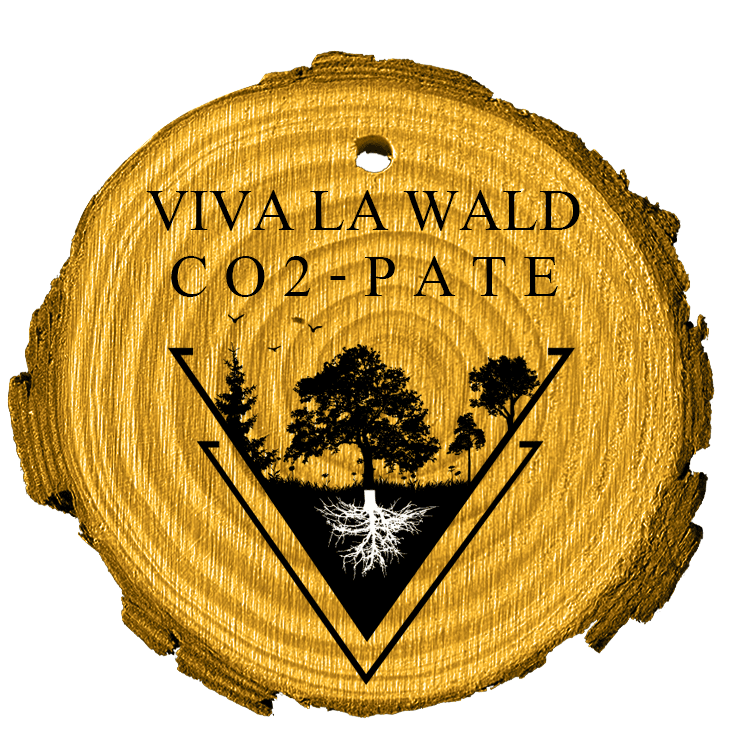 CO2-Pate.gif