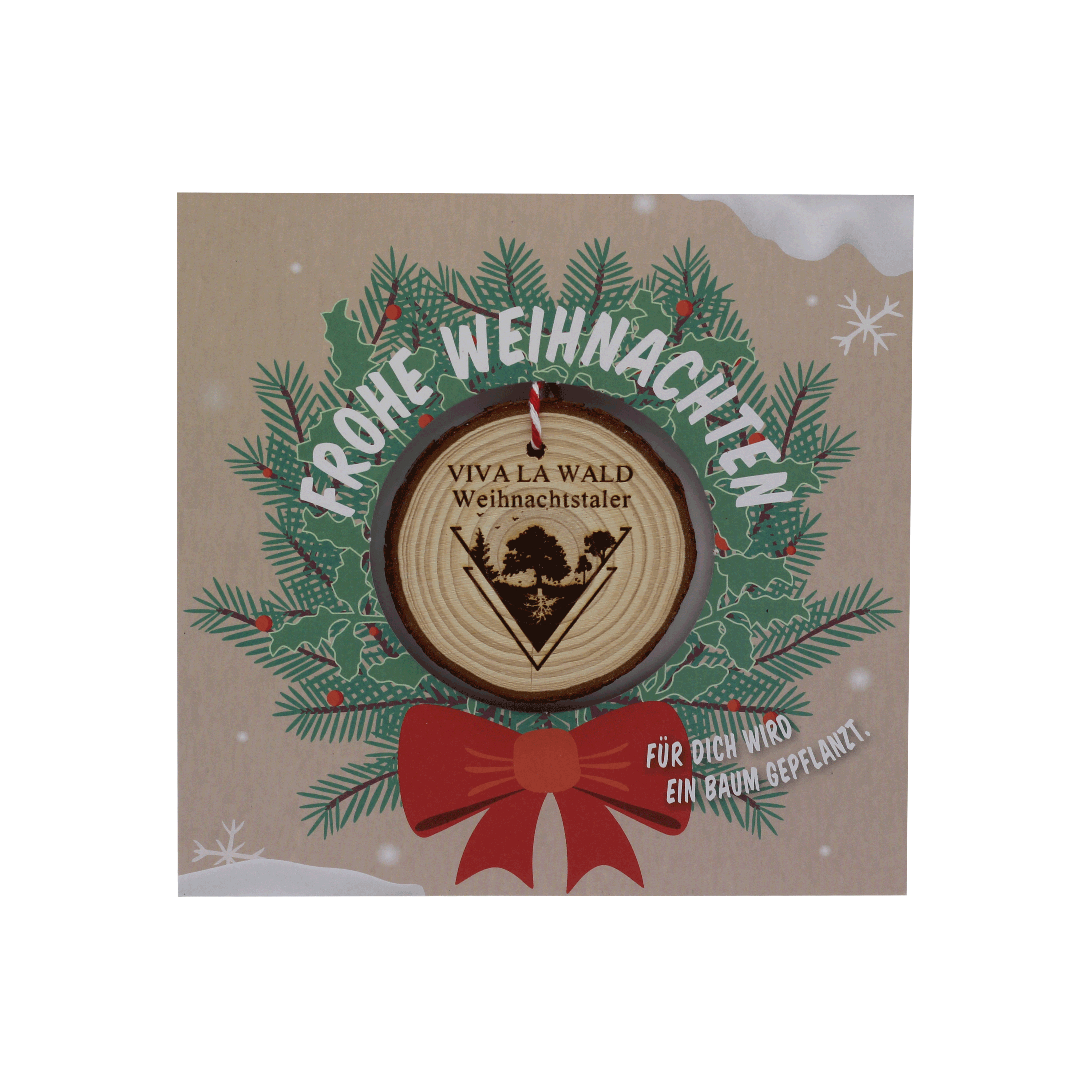 Geschenkkarten.gif