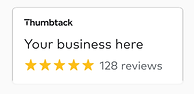 5 star appliance repair review