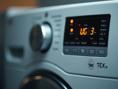 Mastering Appliance Repairs for Common Issues: Common Appliance Repair Tips