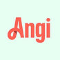 Angi appliance repair service