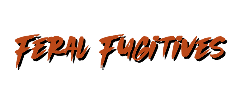 Feral Fugitives (resized)-6.png